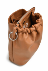 Co-Lab Co Lab - 7278R Sac Bandoulière SS26