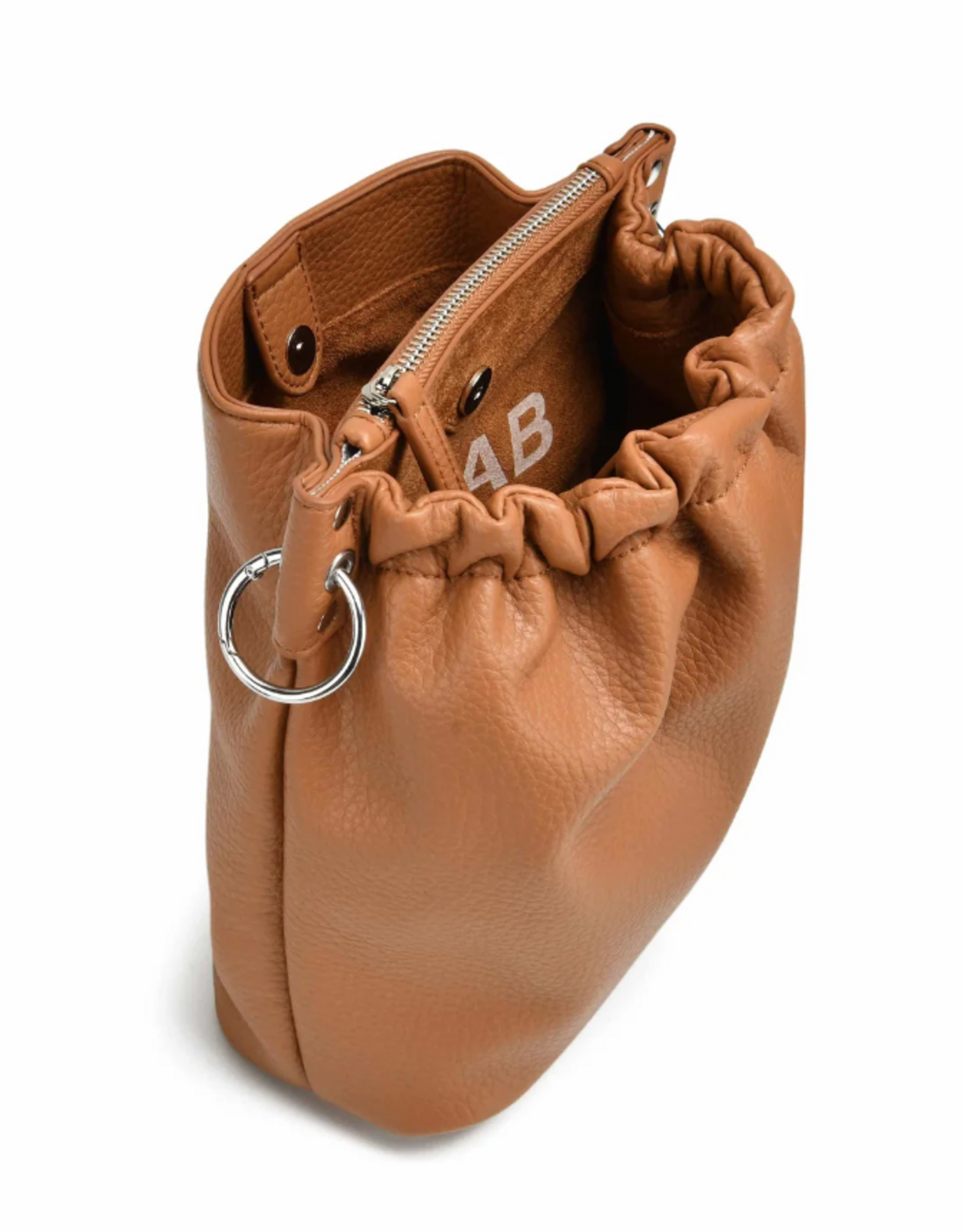 Co-Lab Co Lab - 7278R Sac Bandoulière SS26