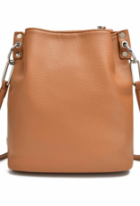 Co-Lab Co Lab - 7278R Sac Bandoulière SS26
