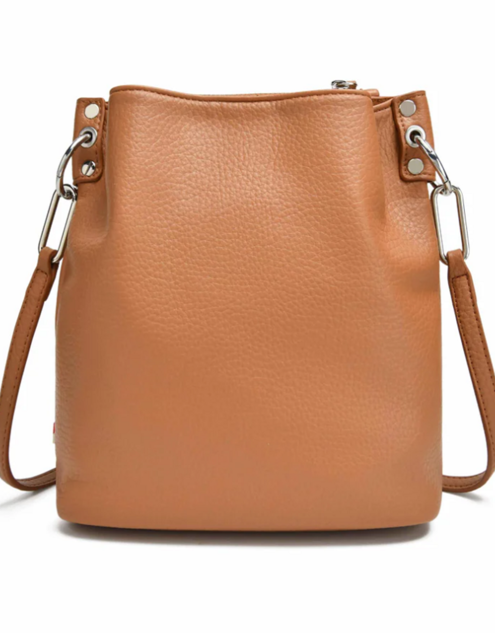 Co-Lab Co Lab - 7278R Sac Bandoulière SS26