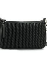 Co-Lab Co Lab - 7478 Sac Bandoulière SS26