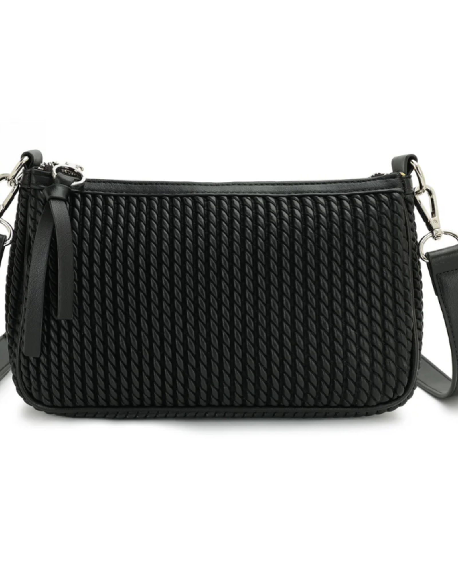 Co-Lab Co Lab - 7478 Sac Bandoulière SS26