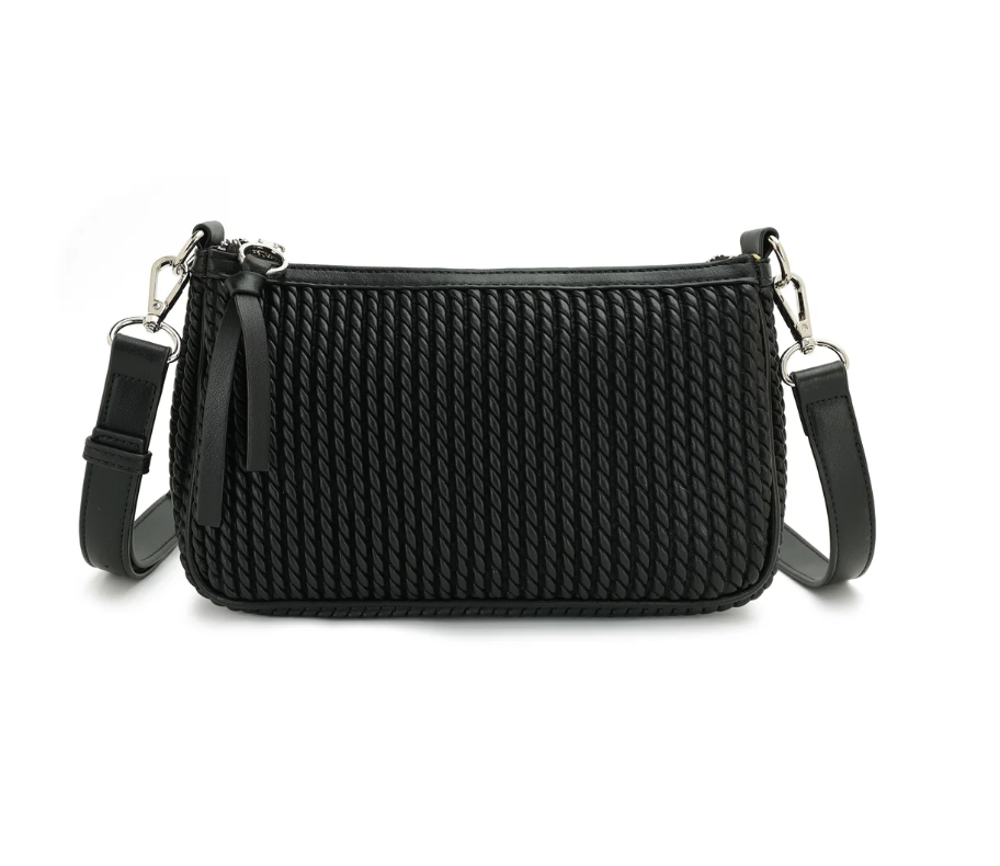 Co-Lab 7478 Sac Bandoulière SS26