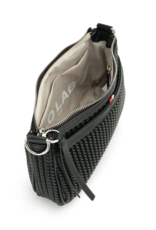 Co-Lab Co Lab - 7478 Sac Bandoulière SS26