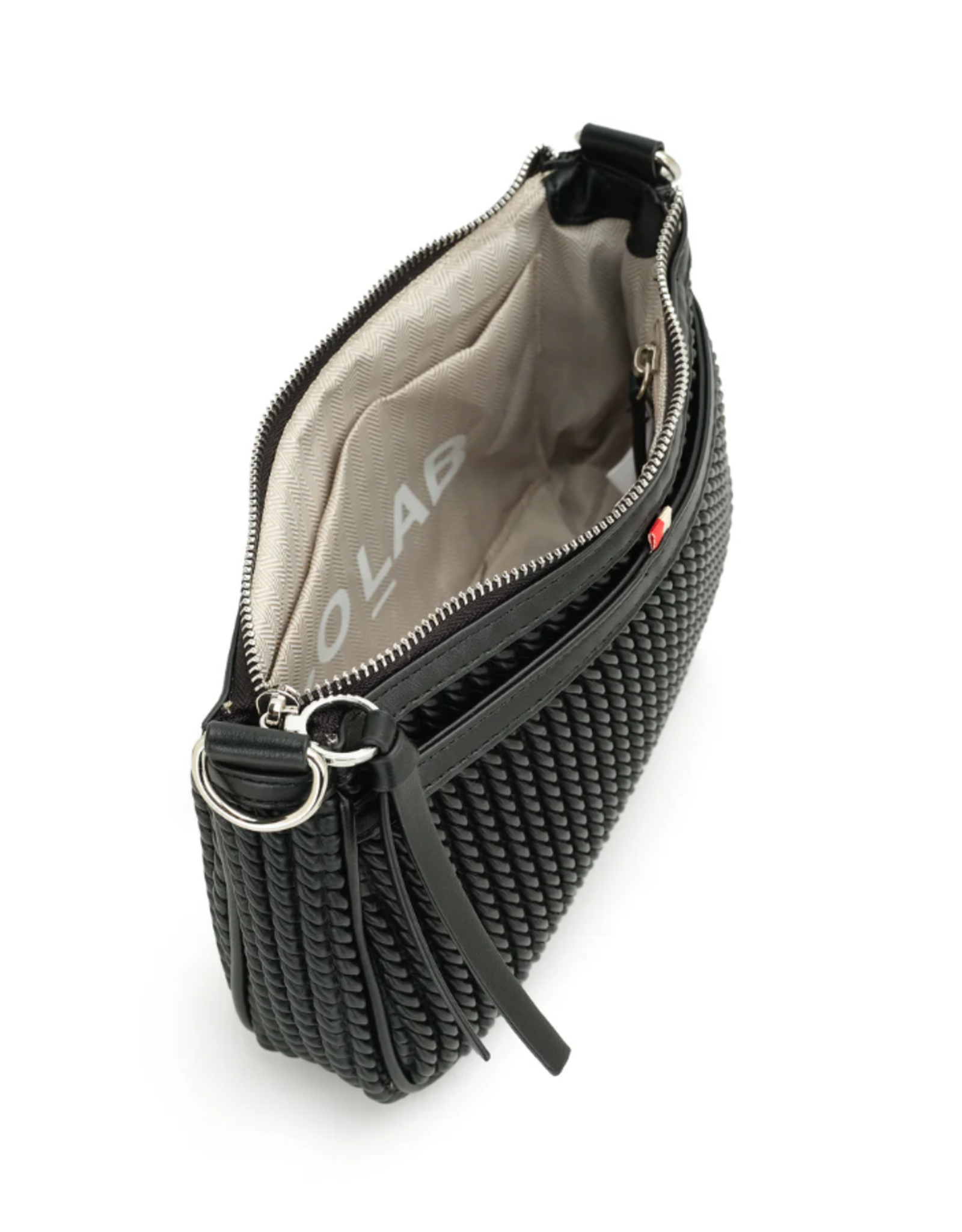 Co-Lab Co Lab - 7478 Sac Bandoulière SS26