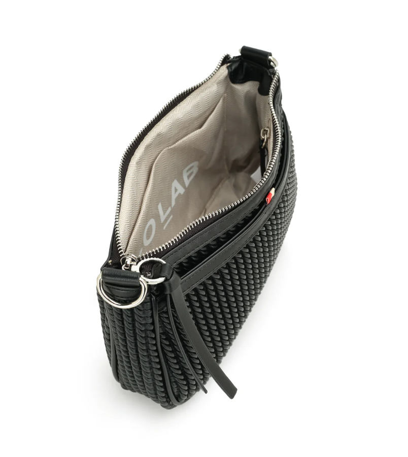 Co-Lab 7478 Sac Bandoulière SS26