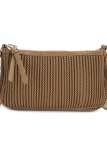 Co-Lab Co Lab - 7478 Sac Bandoulière SS26