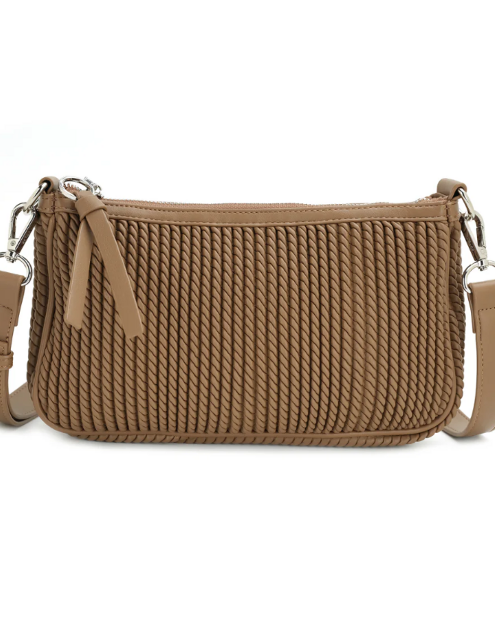 Co-Lab Co Lab - 7478 Sac Bandoulière SS26