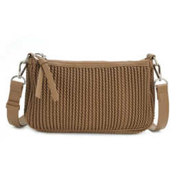 Co-Lab Co Lab - 7478 Sac Bandoulière SS26