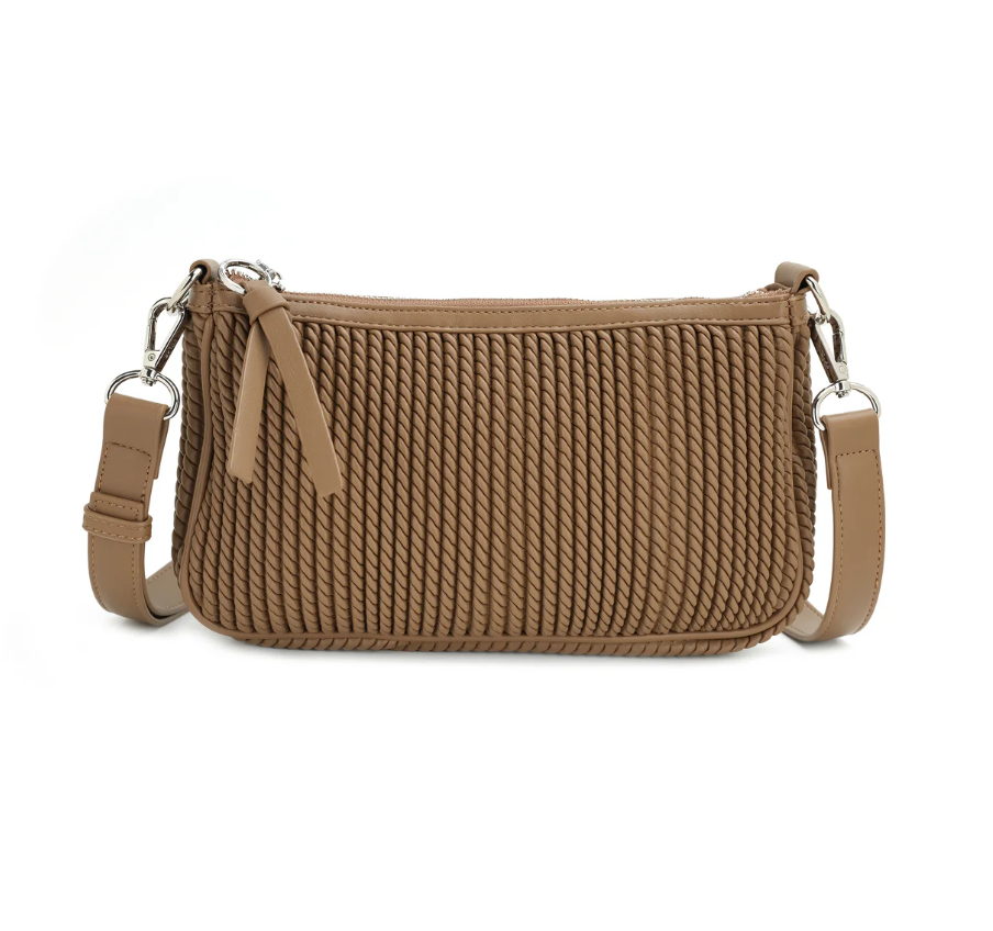 Co-Lab 7478 Sac Bandoulière SS26