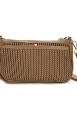 Co-Lab Co Lab - 7478 Sac Bandoulière SS26