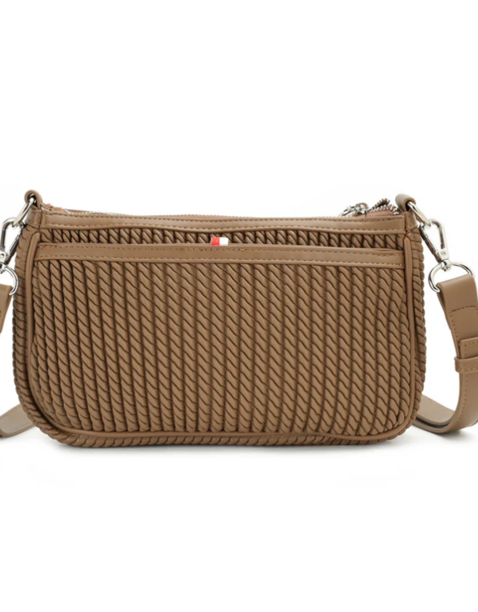 Co-Lab Co Lab - 7478 Sac Bandoulière SS26