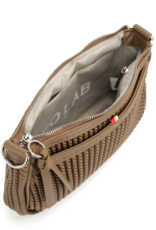 Co-Lab Co Lab - 7478 Sac Bandoulière SS26