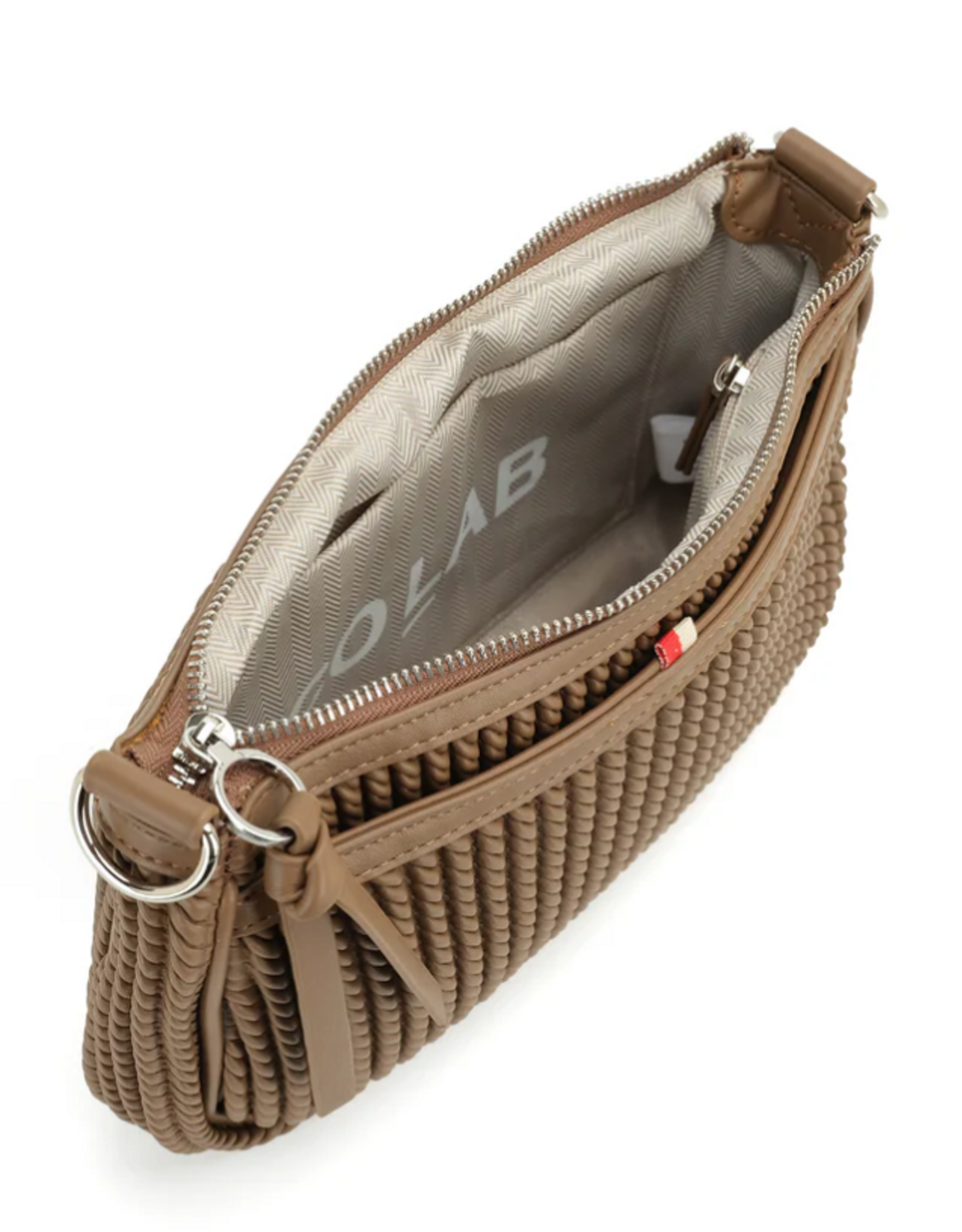 Co-Lab Co Lab - 7478 Sac Bandoulière SS26