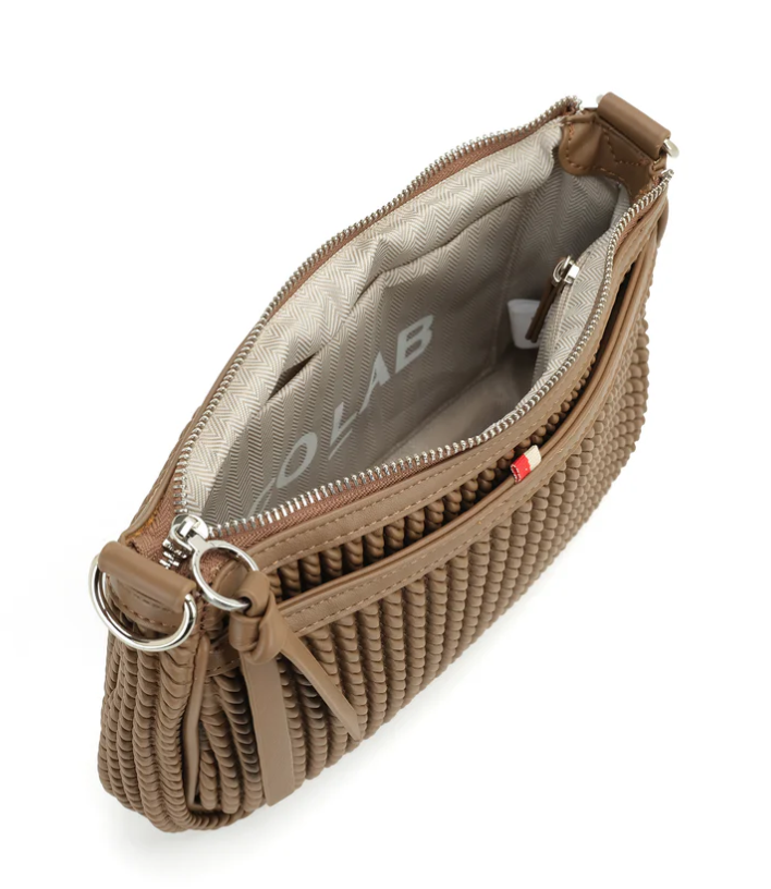 Co-Lab 7478 Sac Bandoulière SS26