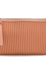 Co-Lab Co Lab - 7478 Sac Bandoulière SS26