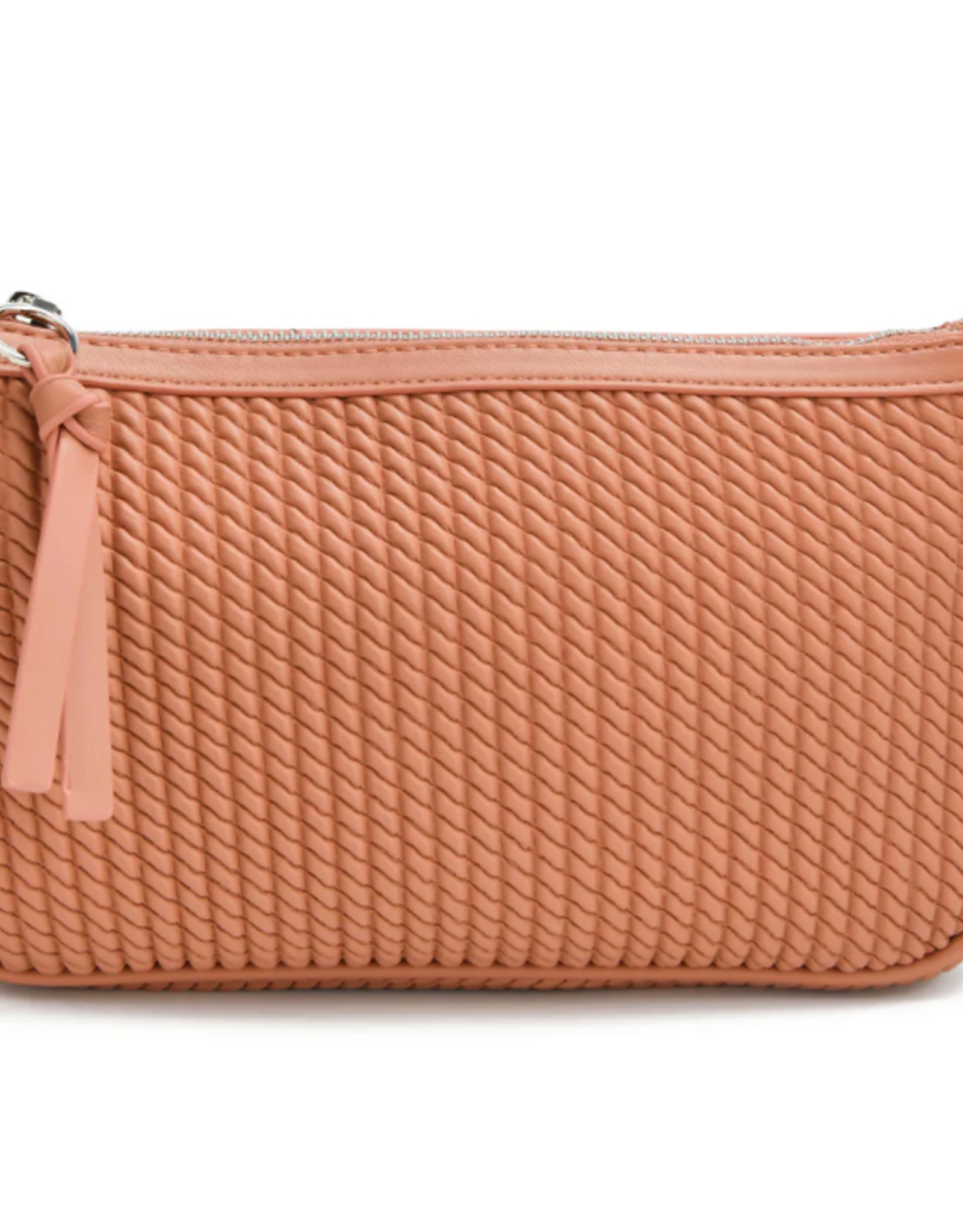 Co-Lab Co Lab - 7478 Sac Bandoulière SS26