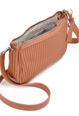 Co-Lab Co Lab - 7478 Sac Bandoulière SS26