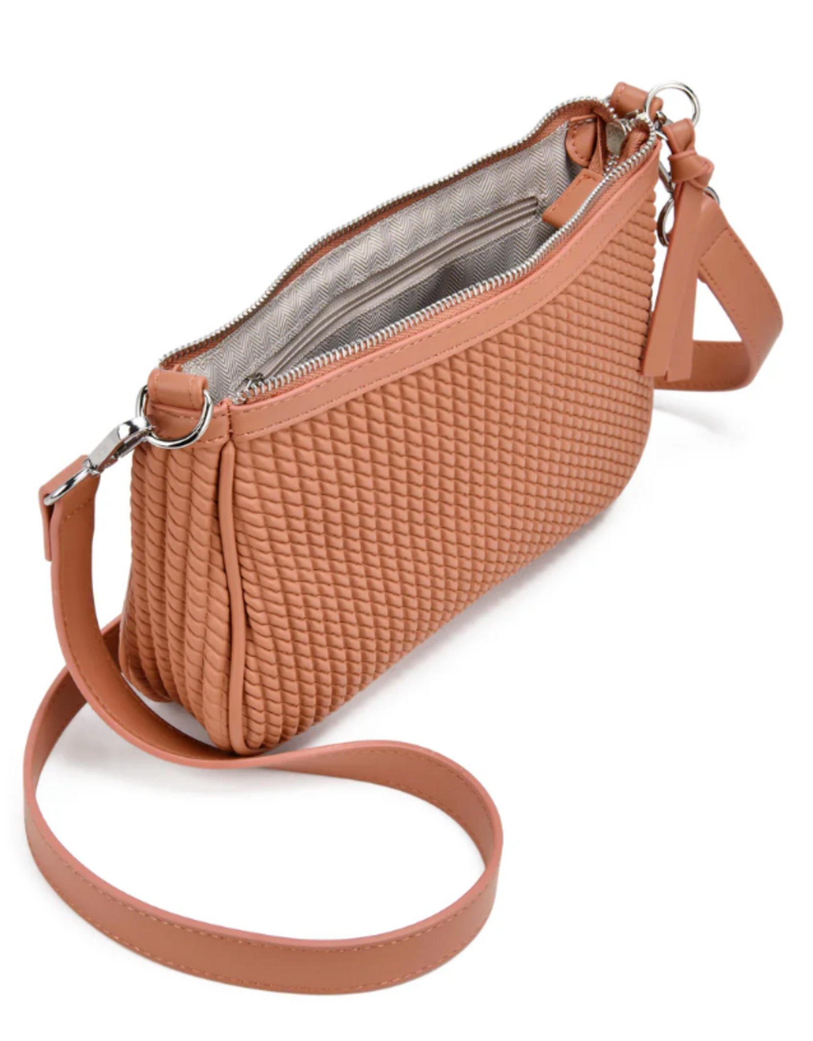 Co-Lab Co Lab - 7478 Sac Bandoulière SS26