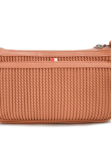 Co-Lab Co Lab - 7478 Sac Bandoulière SS26
