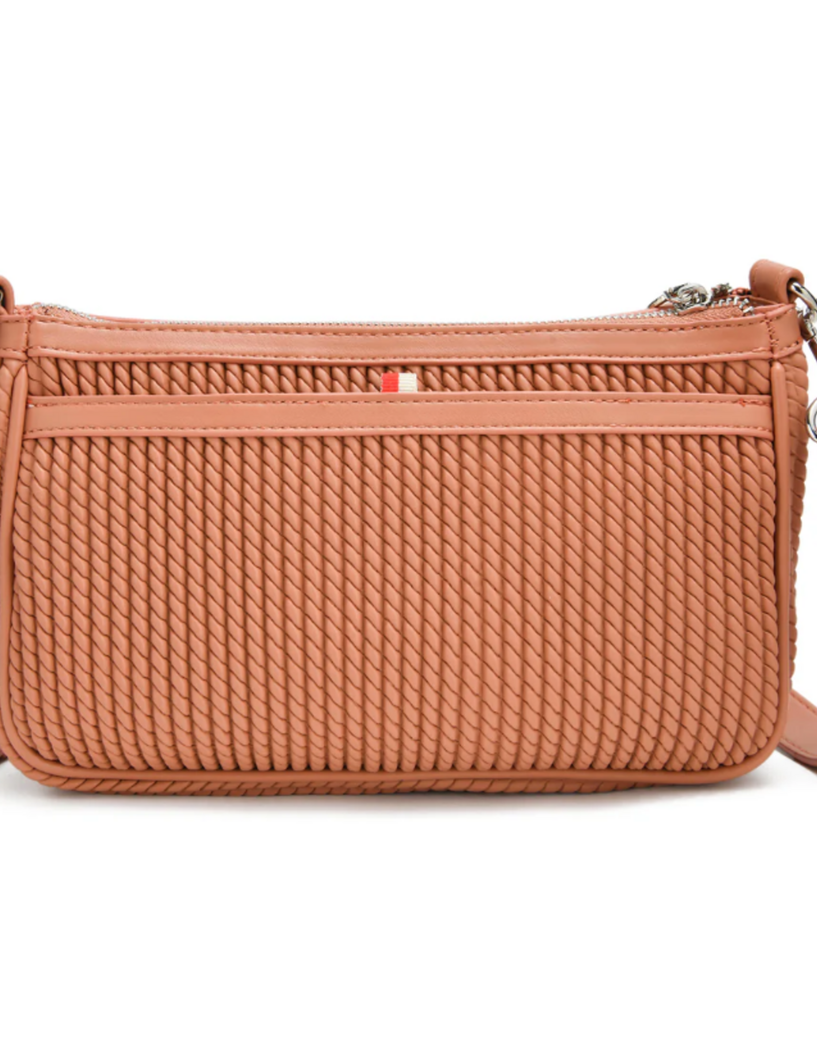 Co-Lab Co Lab - 7478 Sac Bandoulière SS26