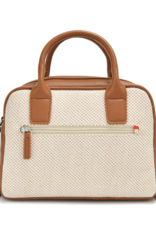 Co-Lab Co Lab - 7516C Canvas Bandoulière SS26