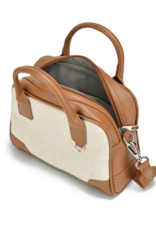 Co-Lab Co Lab - 7516C Canvas Bandoulière SS26