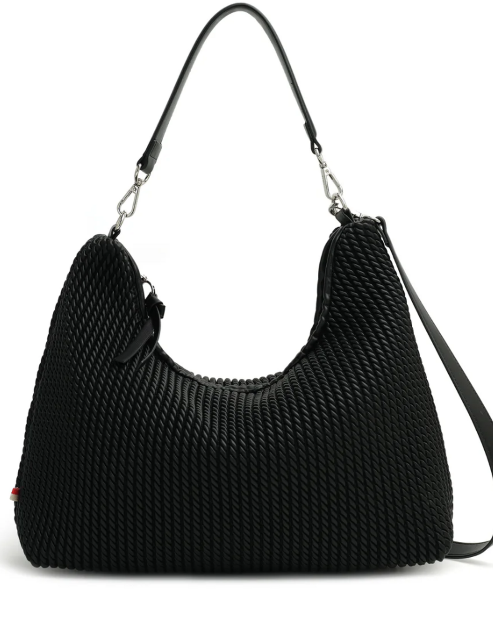 Co-Lab Co Lab - 7477 Sac Épaule SS26