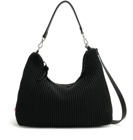Co-Lab Co Lab - 7477 Shoulder bag SS26
