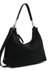 Co-Lab Co Lab - 7477 shoulder bag SS26