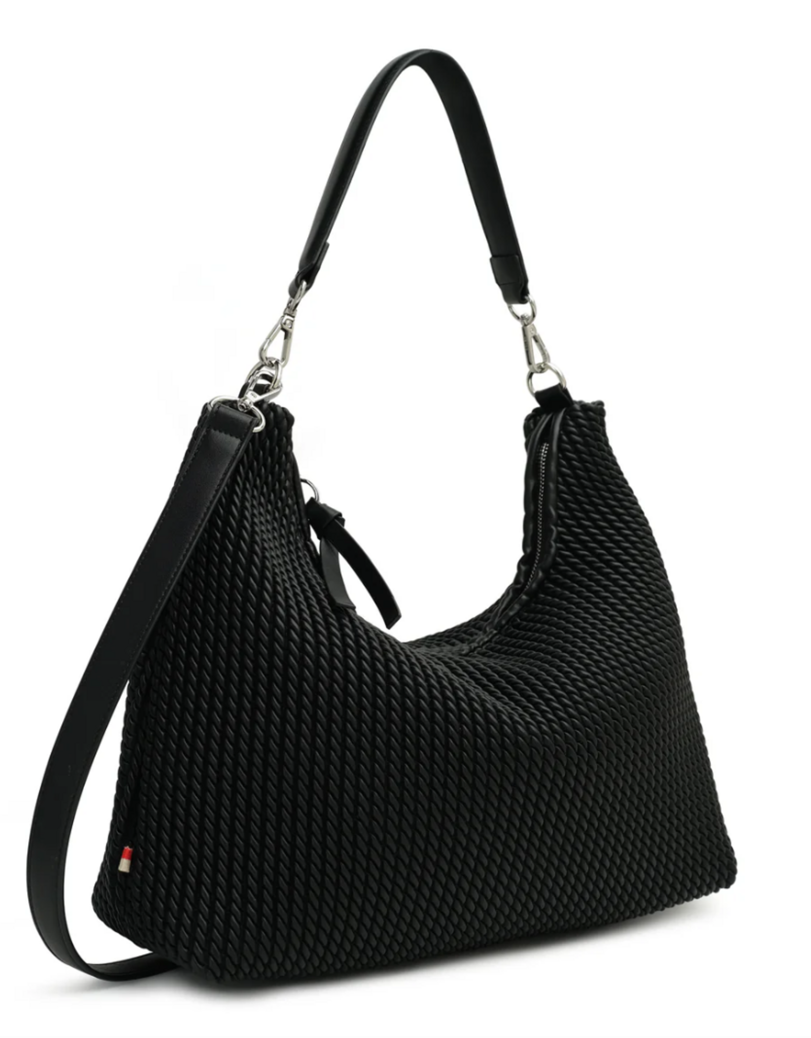 Co-Lab Co Lab - 7477 shoulder bag SS26
