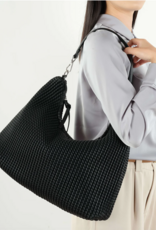 Co-Lab Co Lab - 7477 shoulder bag SS26