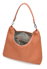 Co-Lab Co Lab - 7477 Sac Épaule SS26