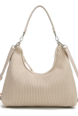 Co-Lab Co Lab - 7477 shoulder bag SS26