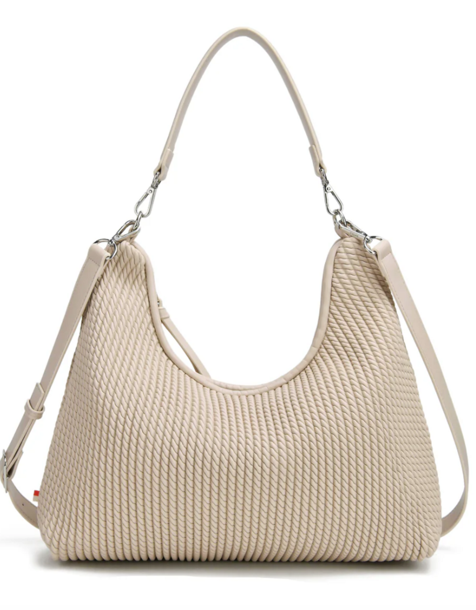 Co-Lab Co Lab - 7477 shoulder bag SS26
