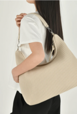 Co-Lab Co Lab - 7477 Sac Épaule SS26