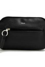 Co-Lab Co Lab - 7406T Sac Bandoulière SS26