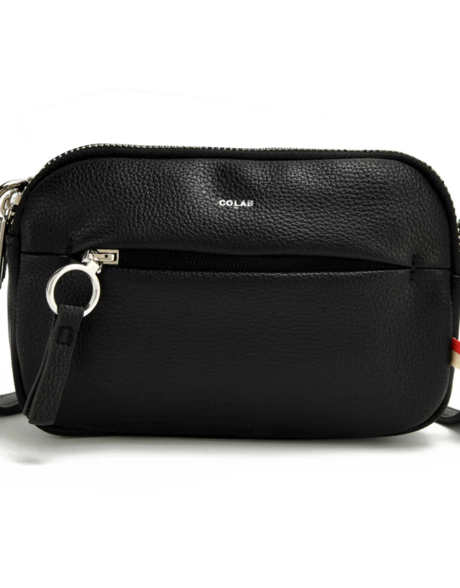 Co-Lab Co Lab - 7406T Sac Bandoulière SS26