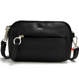 Co-Lab Co Lab - 7406T Sac Bandoulière SS26