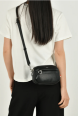 Co-Lab Co Lab - 7406T Sac Bandoulière SS26