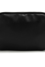 Co-Lab Co Lab - 7406T Sac Bandoulière SS26