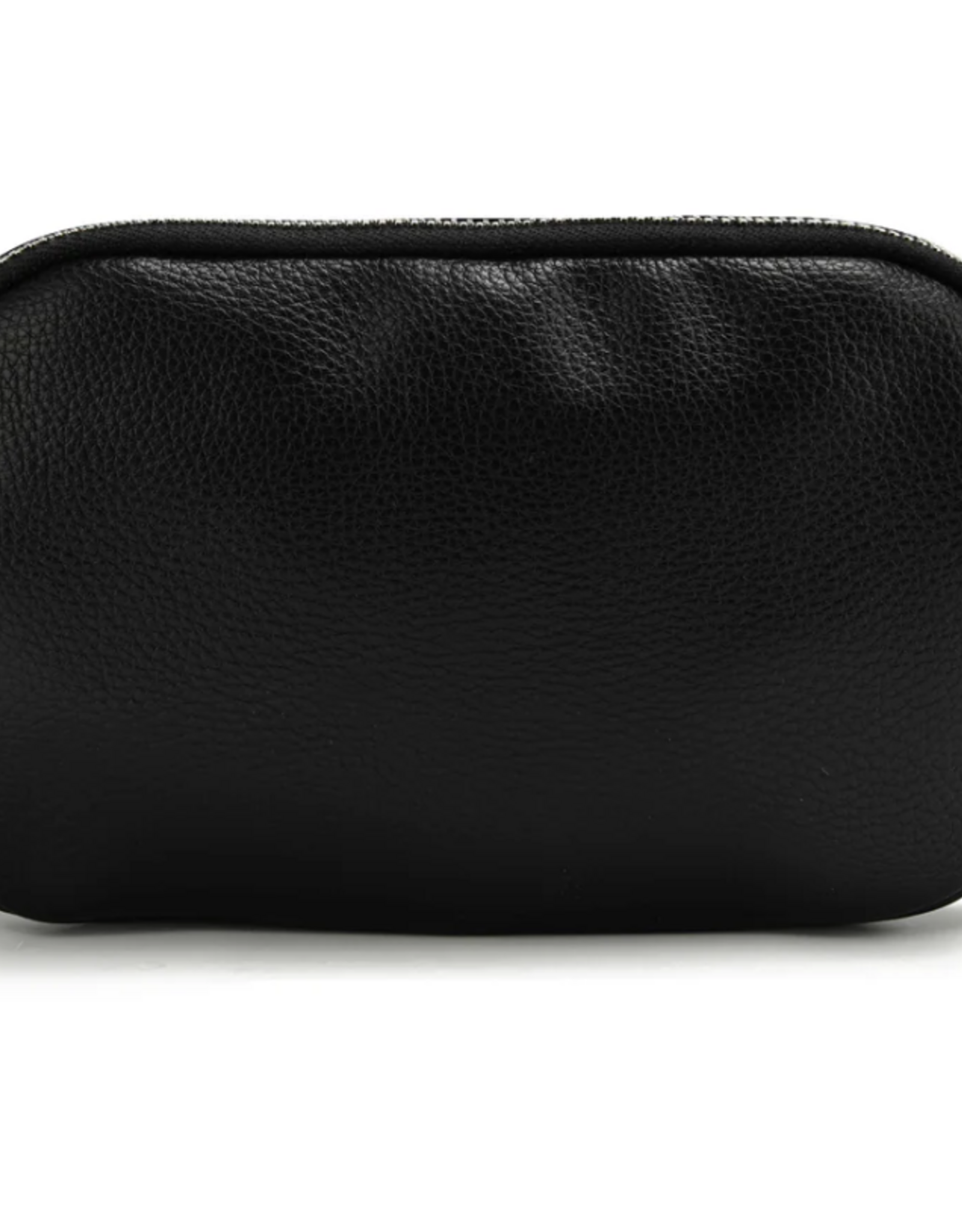 Co-Lab Co Lab - 7406T Sac Bandoulière SS26