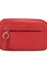 Co-Lab Co Lab - 7406T Sac Bandoulière SS26