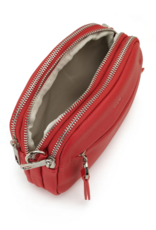 Co-Lab Co Lab - 7406T Sac Bandoulière SS26