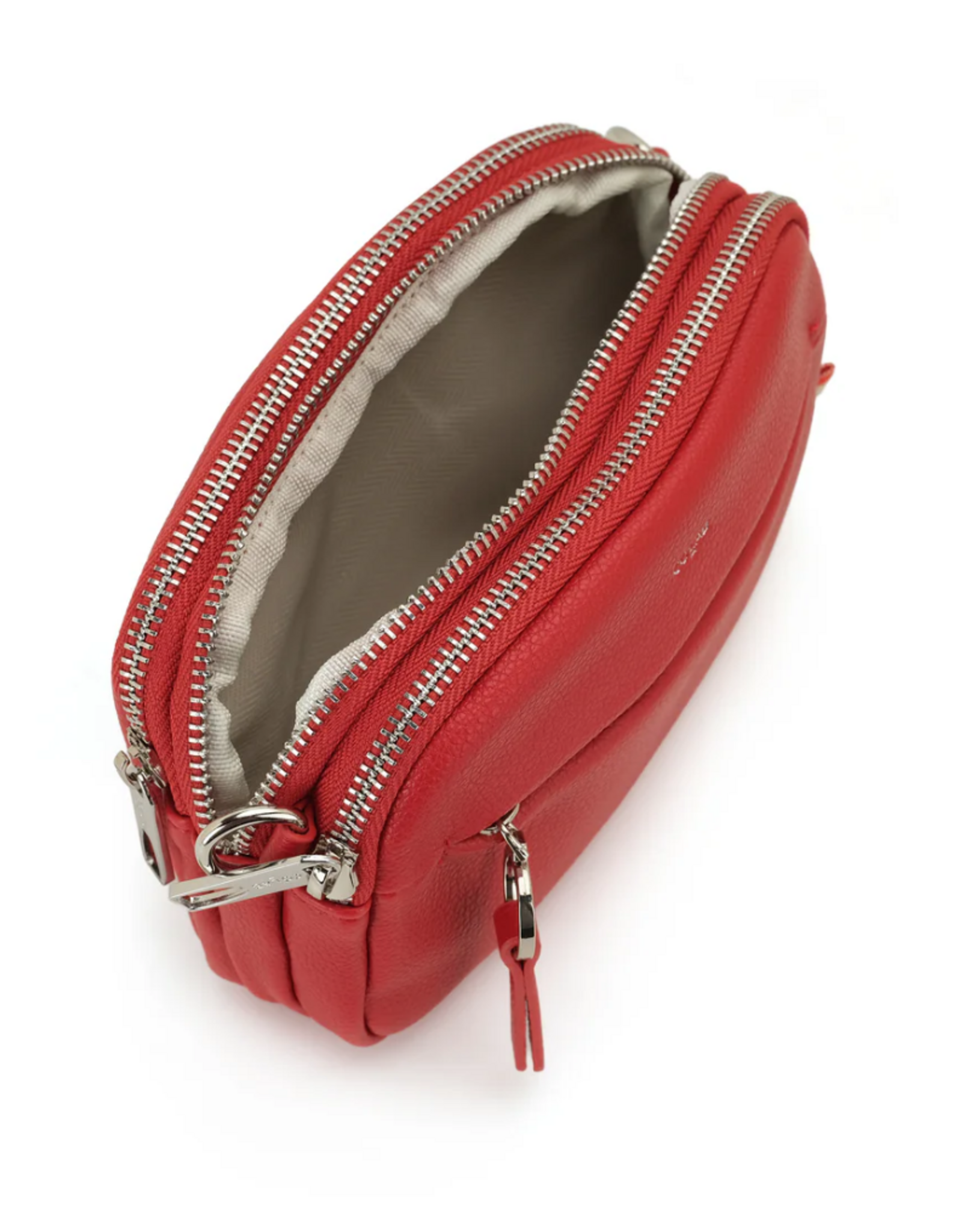 Co-Lab Co Lab - 7406T Sac Bandoulière SS26