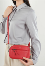 Co-Lab Co Lab - 7406T Sac Bandoulière SS26