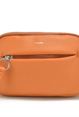 Co-Lab Co Lab - 7406T Sac Bandoulière SS26