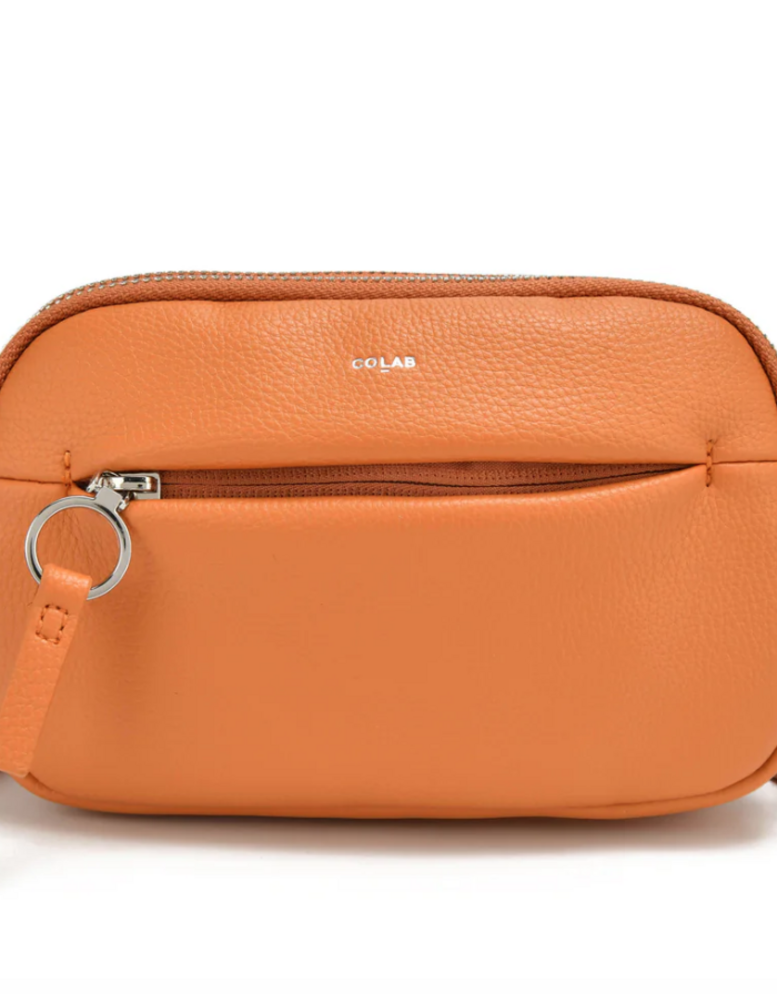 Co-Lab Co Lab - 7406T Sac Bandoulière SS26
