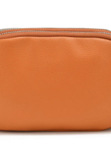 Co-Lab Co Lab - 7406T Sac Bandoulière SS26