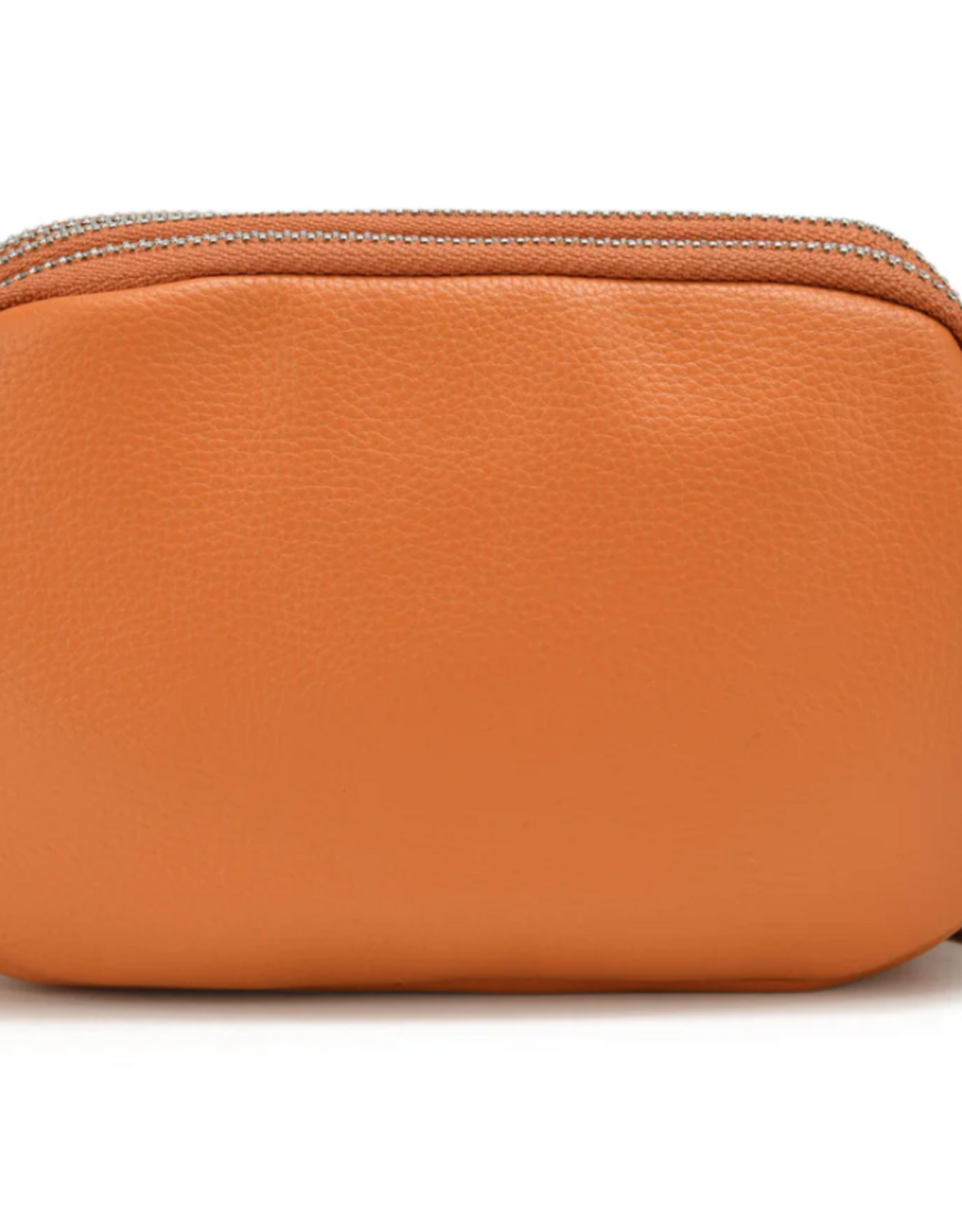 Co-Lab Co Lab - 7406T Sac Bandoulière SS26
